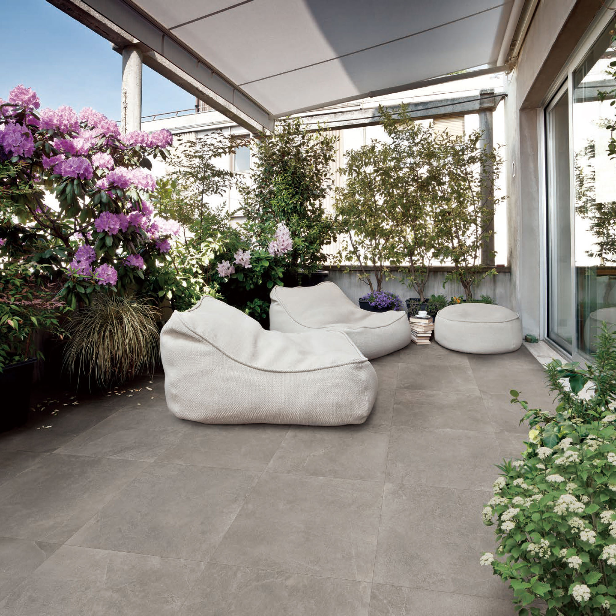 セラミックワン・ノベルストーン事業部