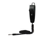 ハンド型ダイナミックマイクロホンノボル電機 | メガホン、拡声器は