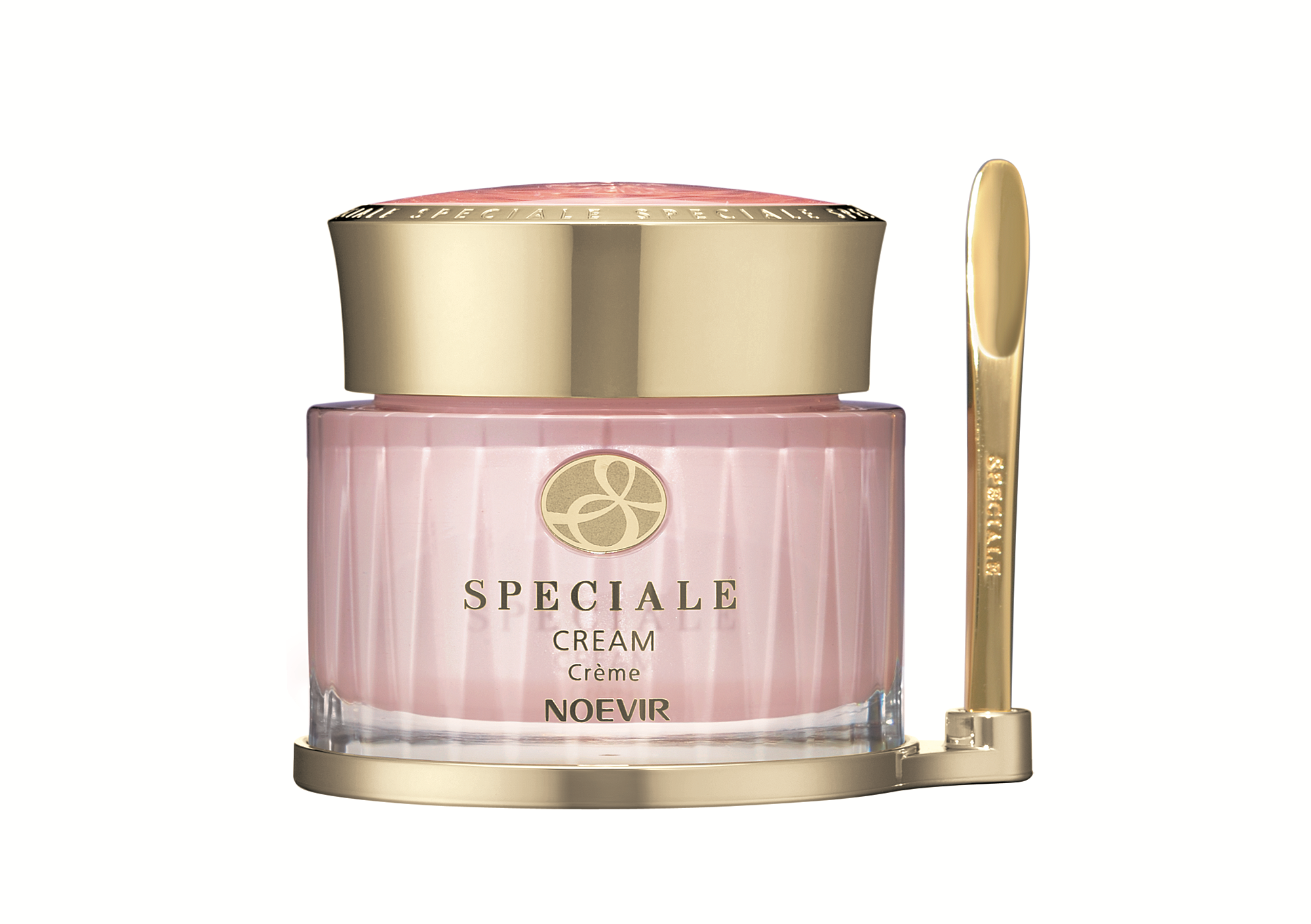 Speciale Cream SP – Noevir USA Online Store