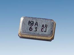 NX1610SA｜水晶振動子｜製品情報｜日本電波工業株式会社 - NDK -