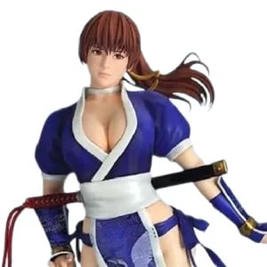 買取】Venus on the beach！ series DOAX2 レイファン テクモ