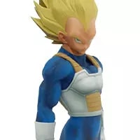 買取】超サイヤ人ゴッド超サイヤ人ベジータ 一番くじ ドラゴンボール