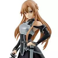 買取】アスナ(キリトカラーver.) ソードアート・オンライン アスナ
