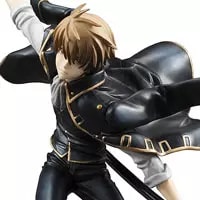 買取】B賞 坂田銀時 MASTERLISE EXPIECE～銀魂展キャラクター