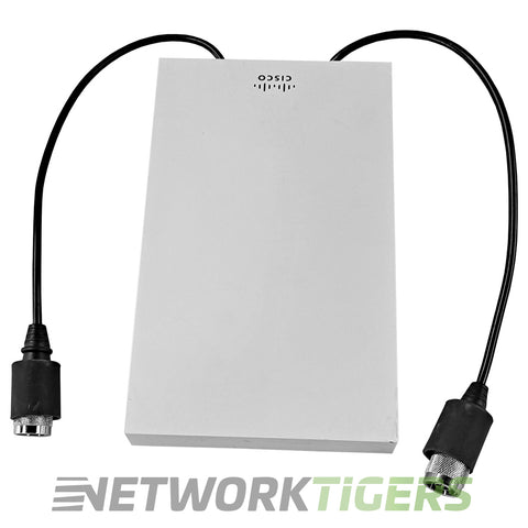 MA-ANT-27 | Cisco Antenna | Meraki Series - new - NetworkTigers