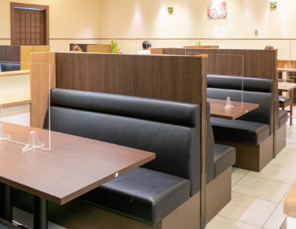 飲食店ソファ】店舗・業務用家具を格安販売｜NWネットワークウェブショップ