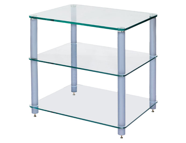 SOUND MAGIC | コスパ抜群のオーディオ家具 | Network Japan 【公式】