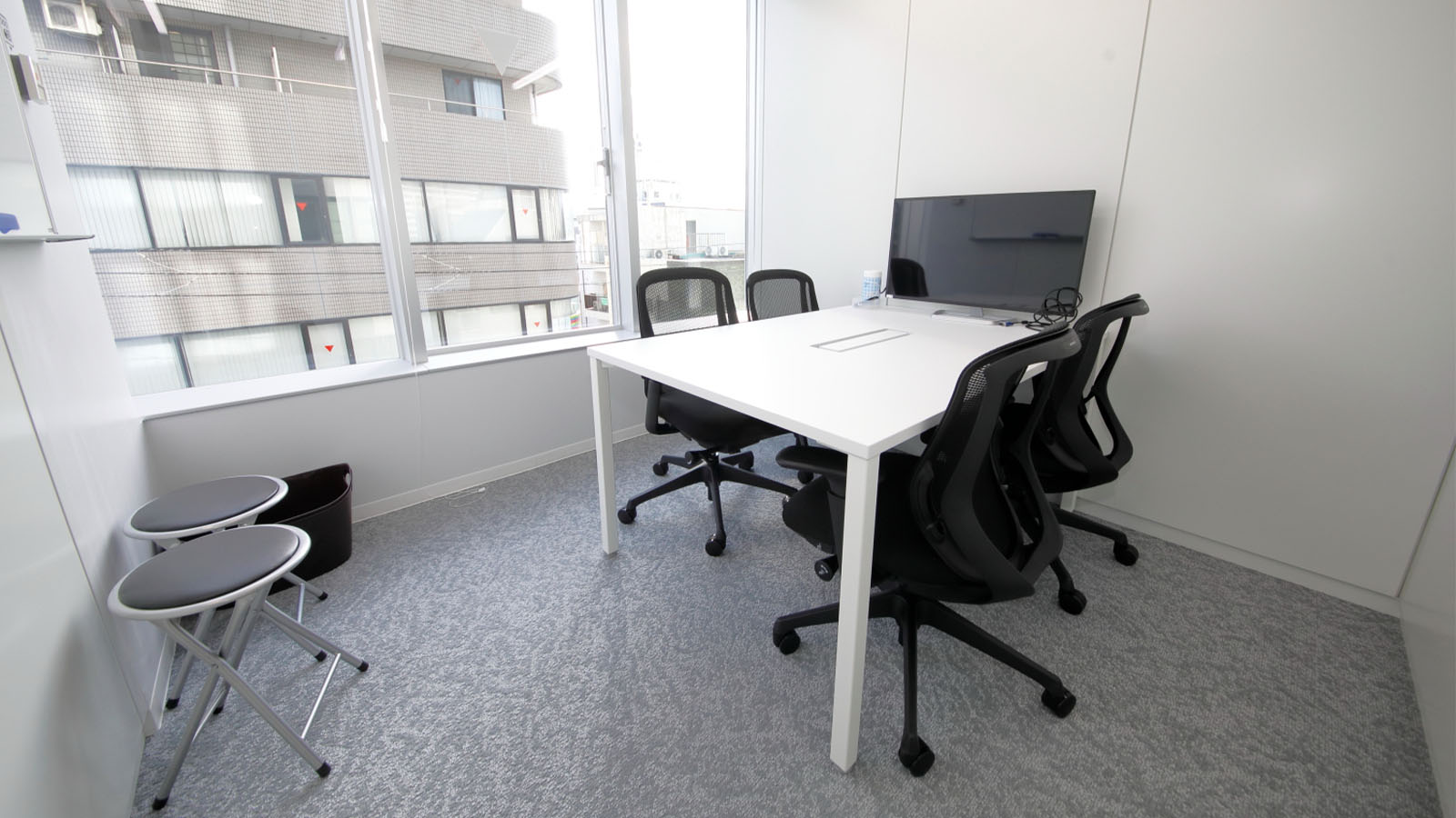 予約制】青砥 / ZXY | 関東 | Store information | NewWork