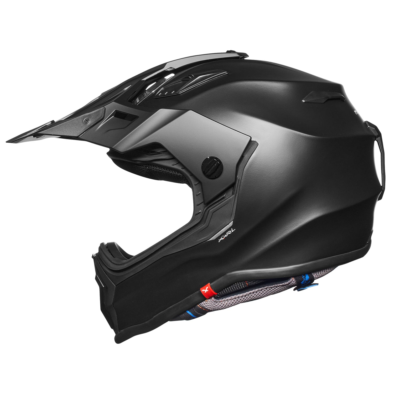 X.WRL X-PRO CARBON [CLOSEOUT] (was $649.95) - NEXX North America