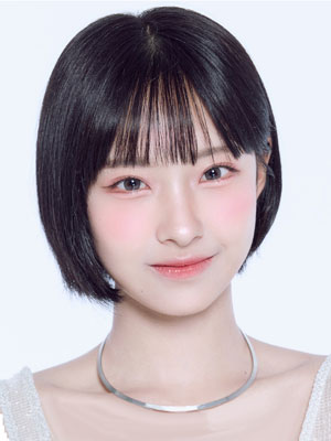 ナゴミ（阿部和）｜MADEIN（LIMELIGHT）｜応援投票、身長、年齢など