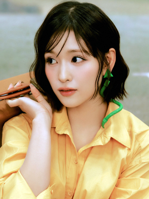 石井蘭｜ME:I｜応援投票、身長、年齢など