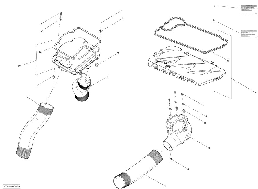 純正部品オーダーシステム│ネオネットマリン通販