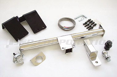 セレナ （日産） のヒッチメンバー適合を簡単検索｜ネオネットマリン通販