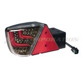 テールランプ関連商品一覧ページ｜ネオネットマリン通販