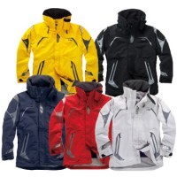 オフショア2 ジャケット メンズ GILL(ギル)｜ネオネットマリン通販