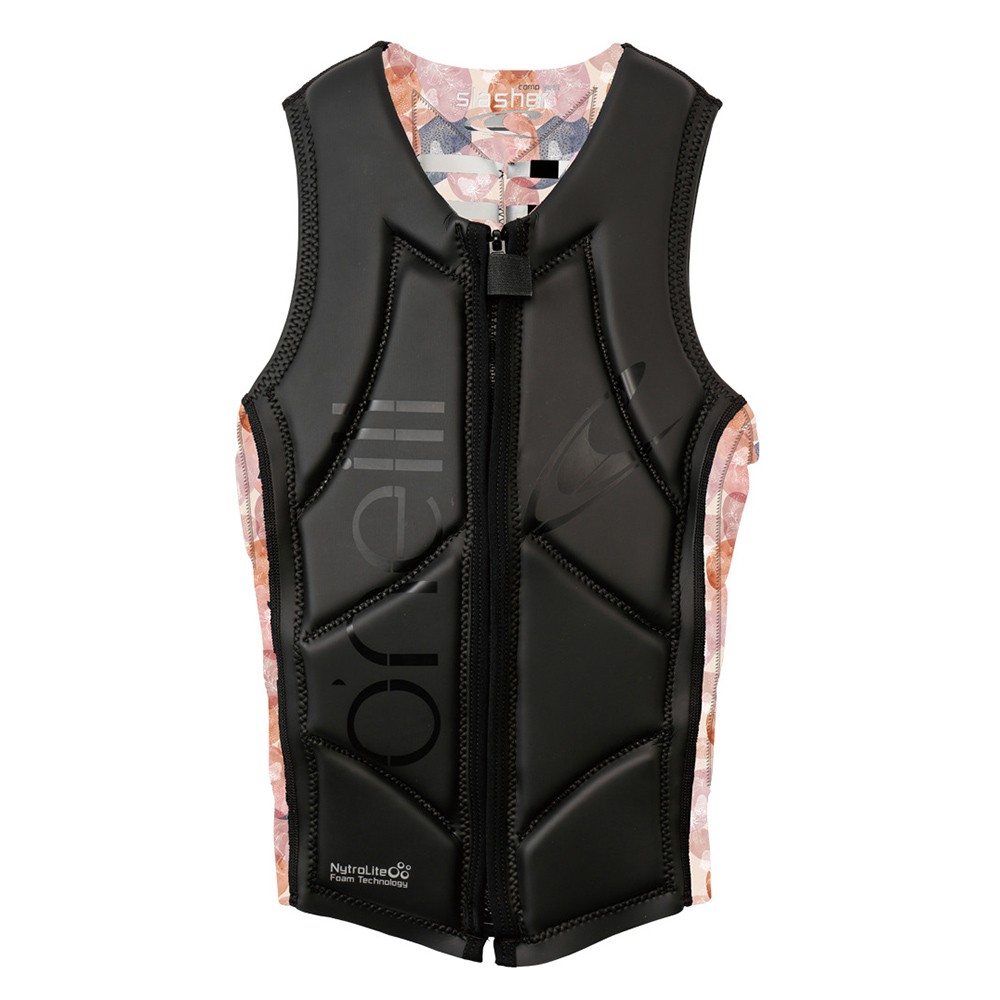 ウイメンズ スラッシャー コンペベスト O'NEILL(オニール)｜ネオネット