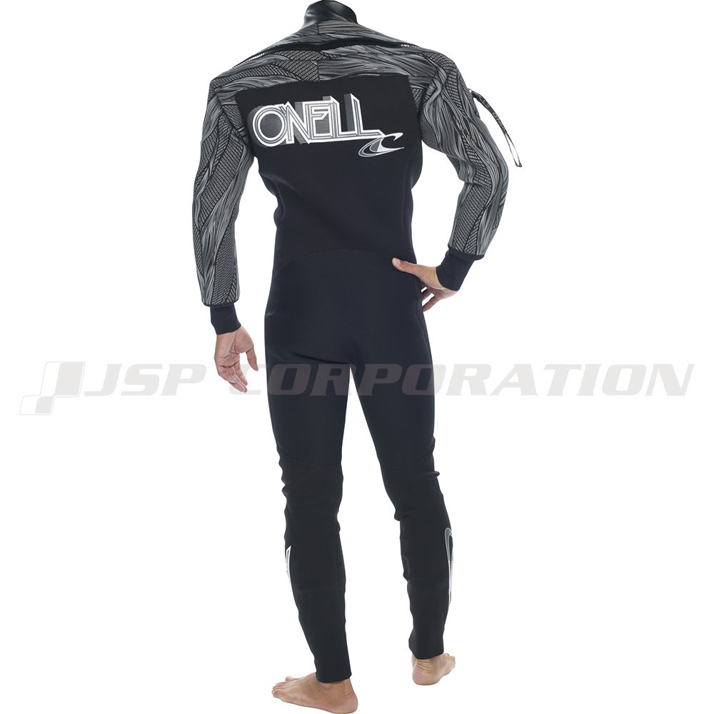 ネオプレーン ライトドライ アンクル O'NEILL(オニール)｜ネオネット