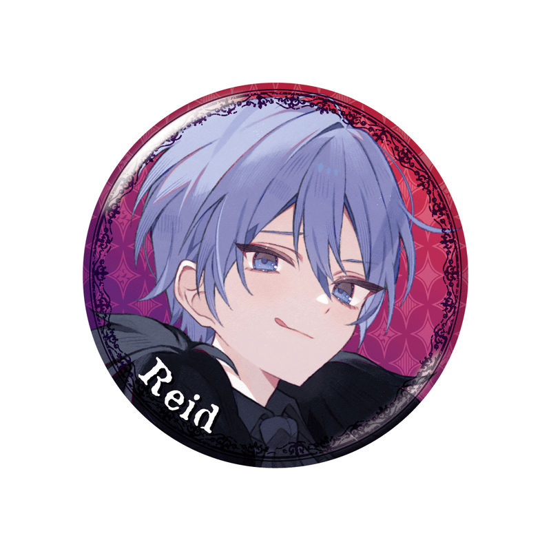 2024ハロウィン】缶バッジ – Neo-Porte（ネオポルテ）オフィシャルストア