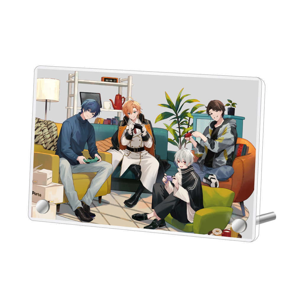 acrylboard_mockup_1024x.png?v=