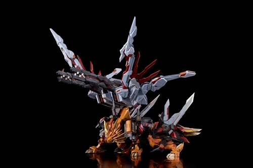 鉄機巧 TRANSFORMERS(トランスフォーマー) ビクトリーレオ グッズ