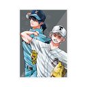 NEOGDS-582298_102.jpg?v=1