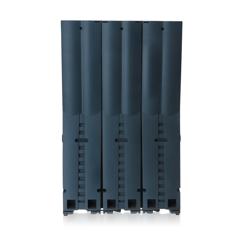 NeoTanC120 ネオタンC120