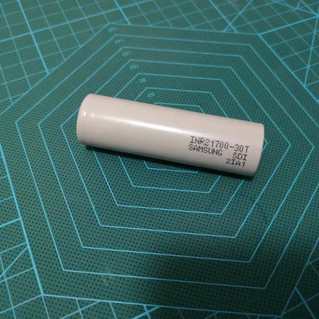 NIGHTWATCH NSX3 9900lm 21700 LED Flashlight – Nealsgadgets