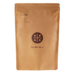 natural kome color non-diamine | 株式会社ナッシュ