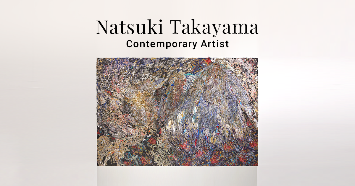 村山直儀 ピュアアート刷 バレエの稽古場 キャンパス 額装 2004年製作 第2回 ダビデの前に日本人の石。 | ゆれる布 沈黙する石 | 柚木沙弥郎