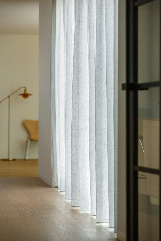 natsusobiku online store - リネンカーテン