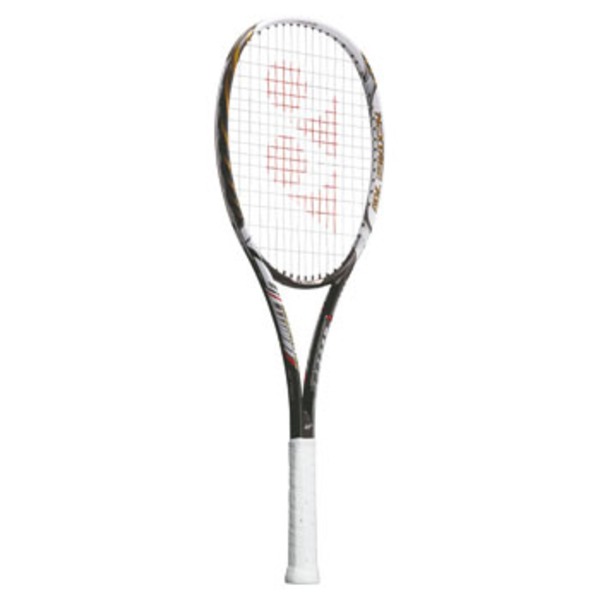 ヨネックス(YONEX) ネクステージ70V UL2・628(スパークゴールド) YNX
