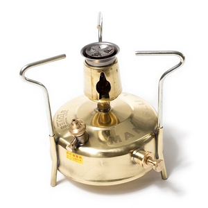 444_1.jpg?20161018151003