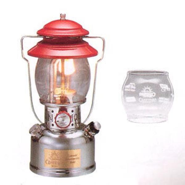 Coleman(コールマン) センテニアルランタン/100周年記念限定モデル