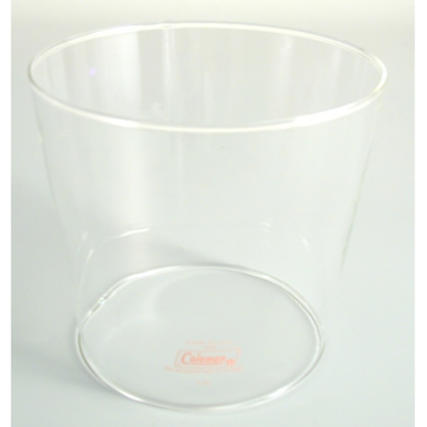Coleman(コールマン) グローブ275/275A用クリア 5114-0481｜アウトドア