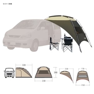 209_1.jpg?20170112172122