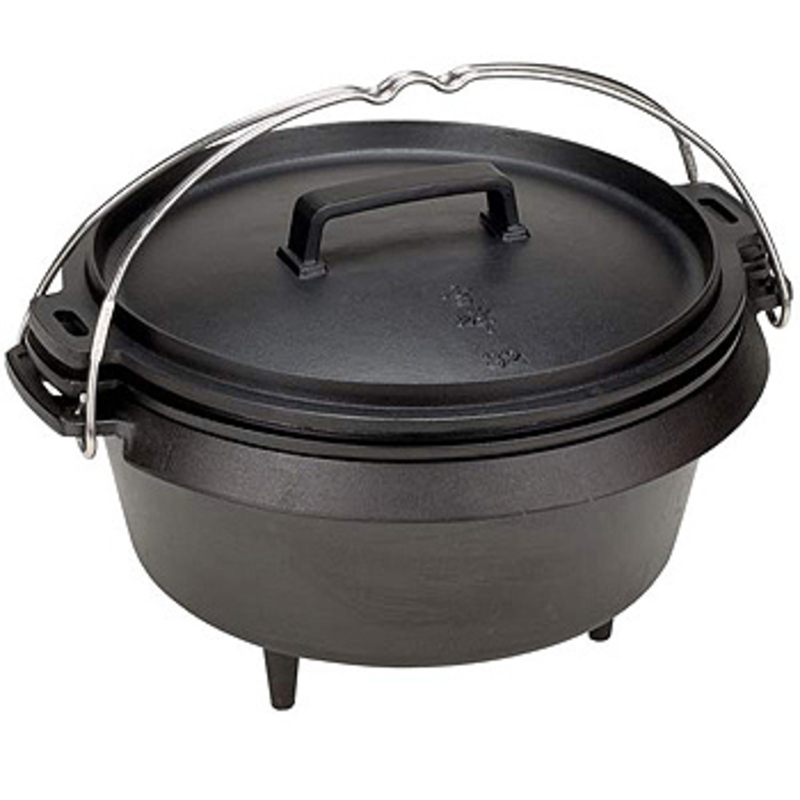 894_1_800.jpg?20061026173826