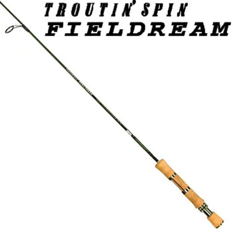 478_1_800.jpg?20071120205341