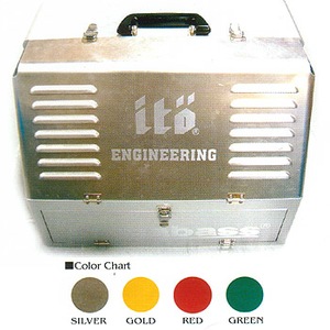 621_1.jpg?20050106160622