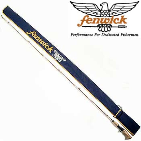 ティムコ(TIEMCO) フェンウィック アイアンホーク トップウォーター