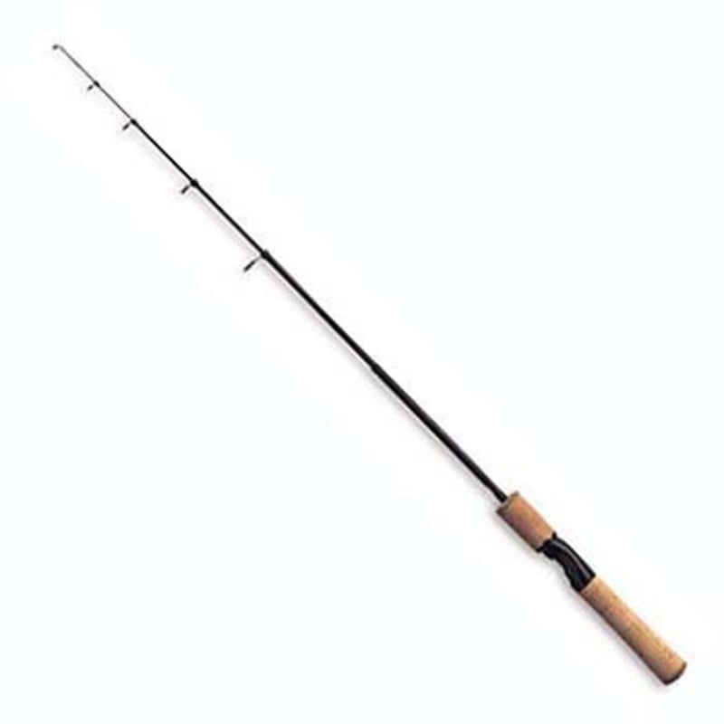 シマノ(SHIMANO) トラウトワンXTパック 60TUL5 ｜アウトドア用品・釣り