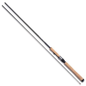 606_1.jpg?20050106160622