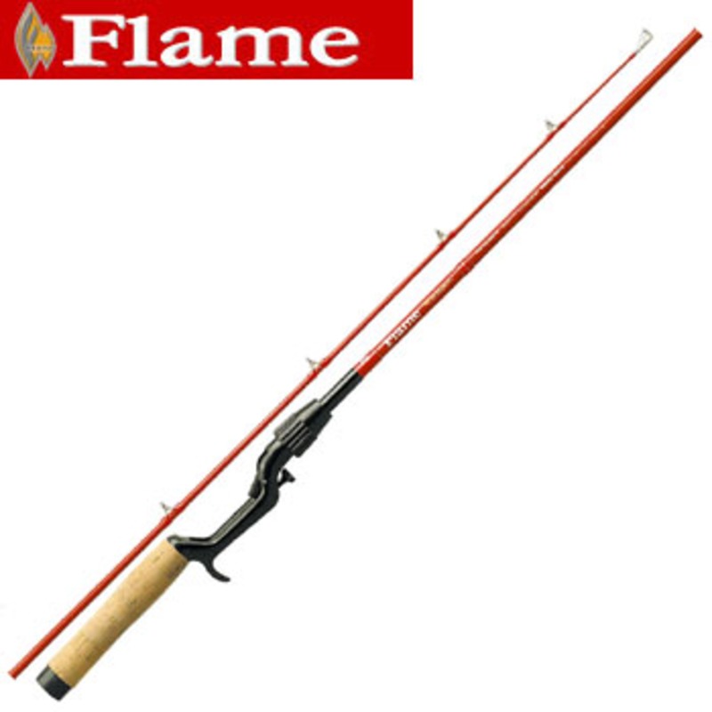 689_1_800.jpg?20060805135041