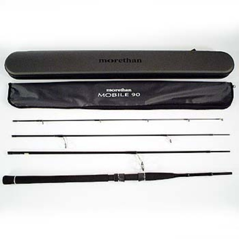 ダイワ(Daiwa) morethan(モアザン)90L-4 01471567｜アウトドア用品