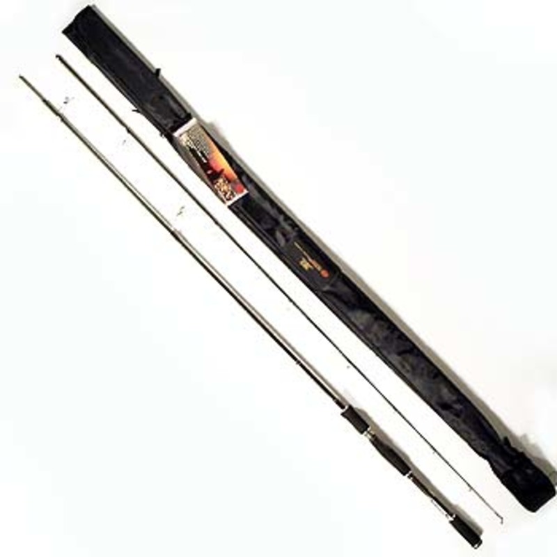 498_1_800.jpg?20050106160622