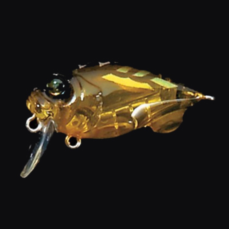 メガバス(Megabass) GRIFFON ZERO(グリフォン ゼロ) ｜アウトドア用品