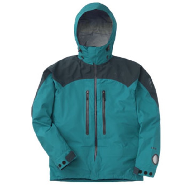 THE NORTH FACE(ザ・ノース・フェイス) RTG FLIGHT JACKET MEN'S