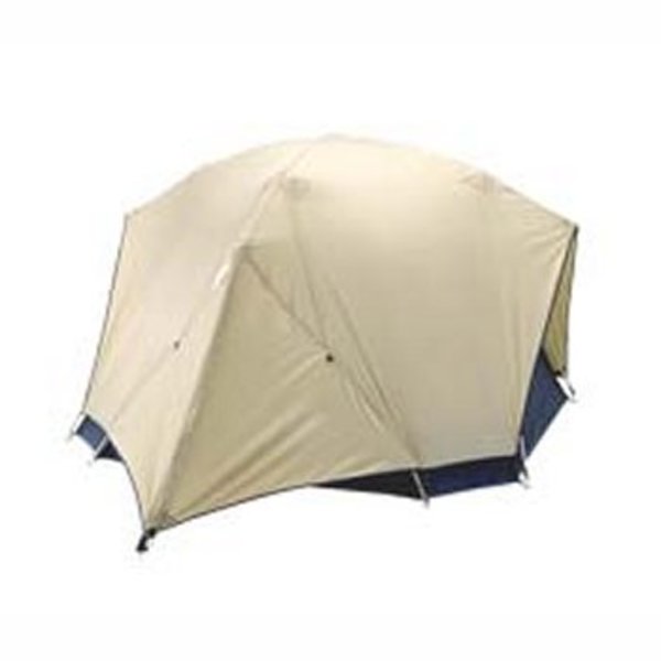 モンベル(montbell) ムーンライトテント 5型 1122147｜アウトドア用品