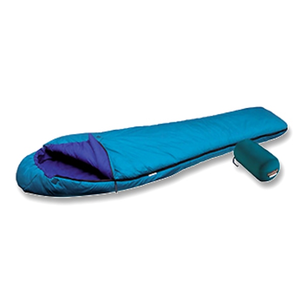 モンベル(montbell) ホロウバッグ #3 1121709｜アウトドアファッション