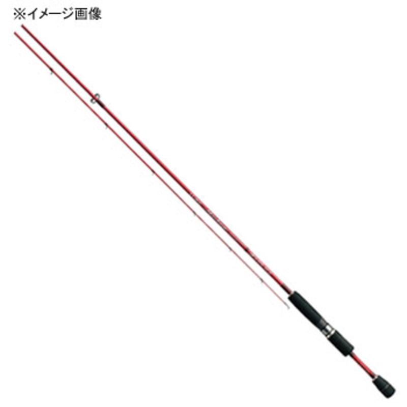 060_1_800.jpg?20110214170144