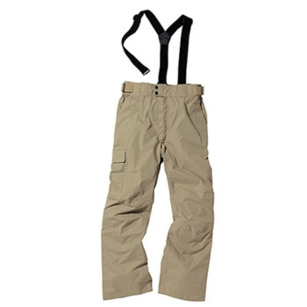 シマノ XEFO・DURAST レインパンツ RA-22PS Amazon.co.jp: シマノ